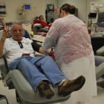 RedCross_0027 (February 12, 2011)